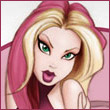 Vamp_Irka