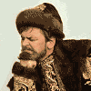 neogar